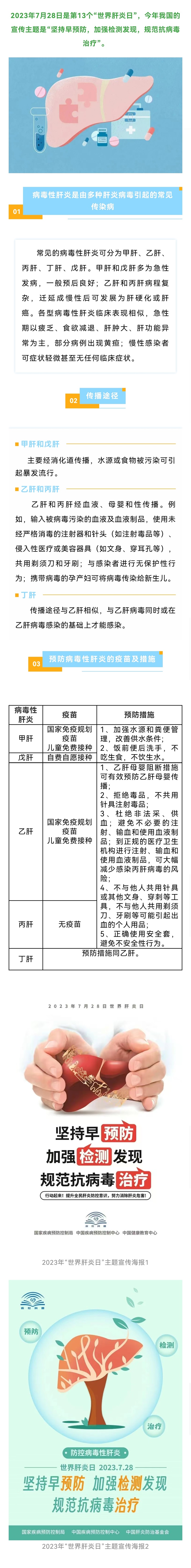 微信图片_20230728141625.jpg